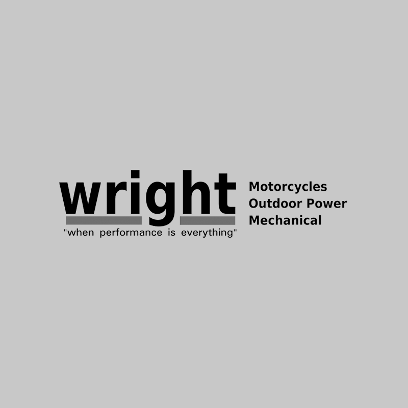 Wright Motorcycles
