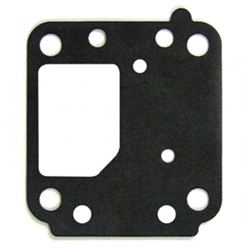 KAWASAKI CARBIE GASKET KBL27A KGT27A KRB300A KTR27A
