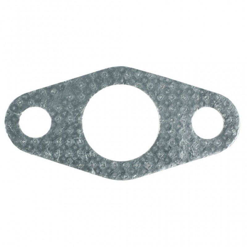 KOHLER EXHAUST GASKET CH395 CH440
