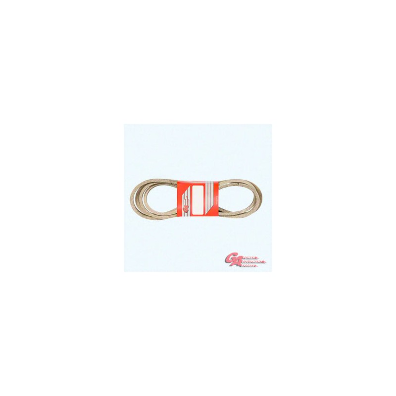 HUSTLER BELT O.C. B194.7