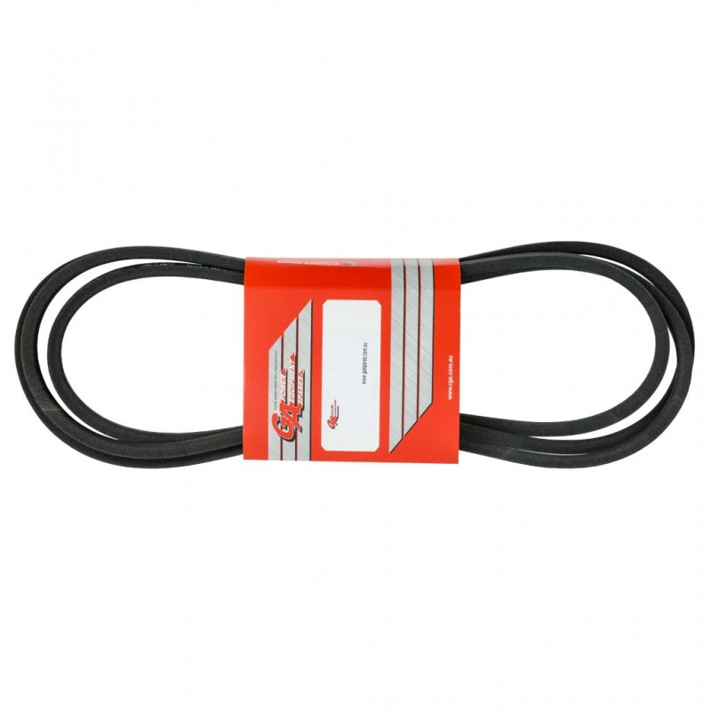 MTD BELT 42