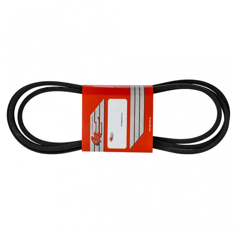 TORO CUTTER BELT SUITS Z MASTER 72