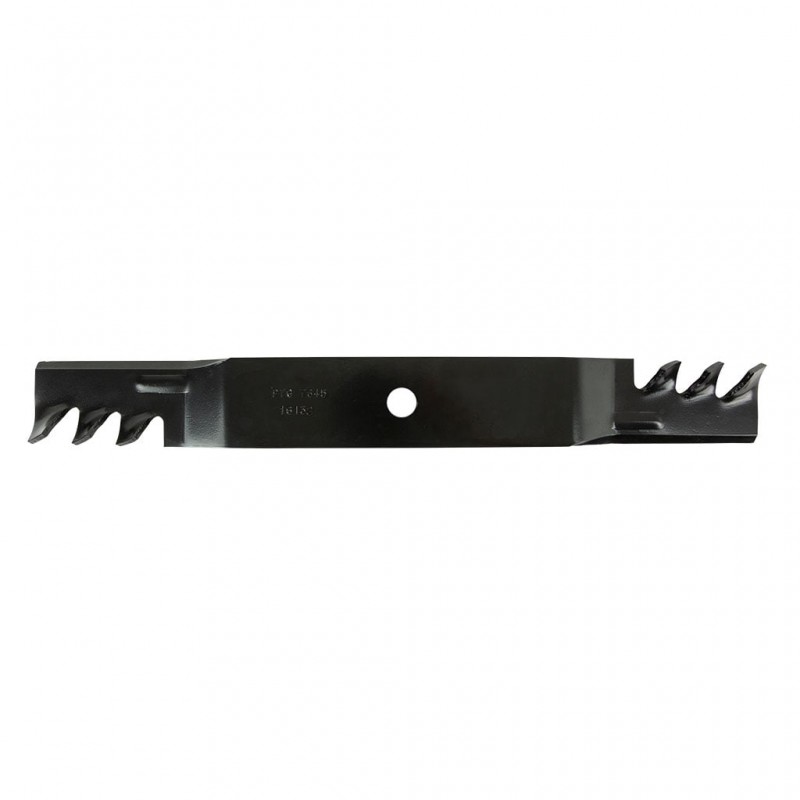 NON-GENUINE JOHN DEERE 21-3/8