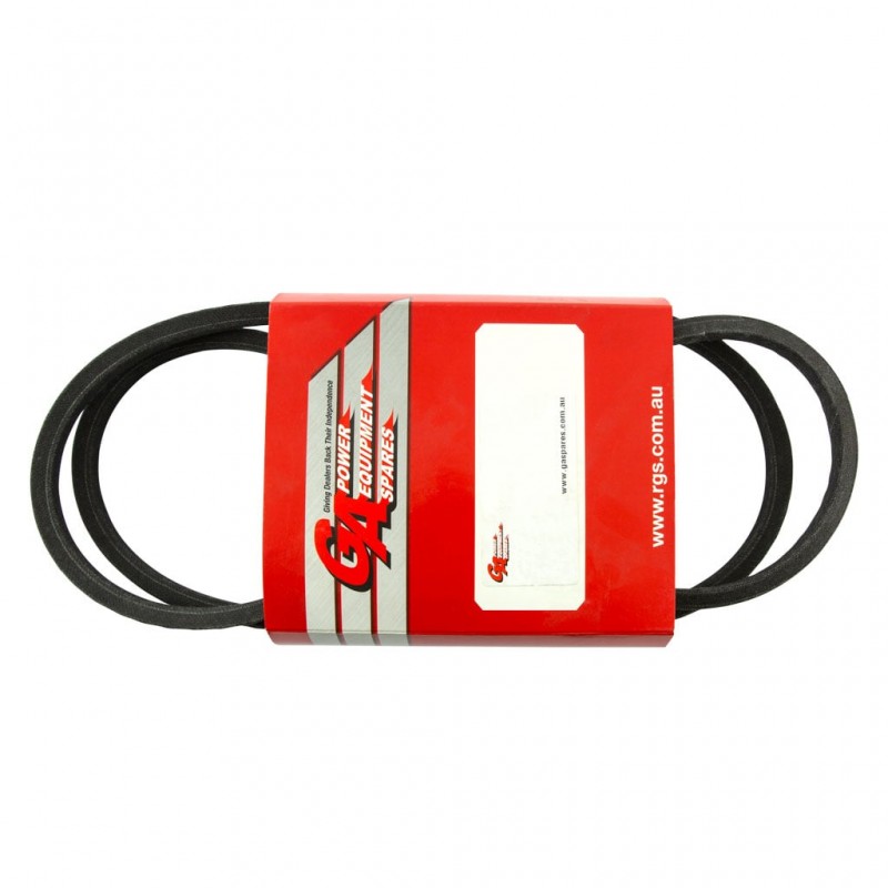 BELT 75