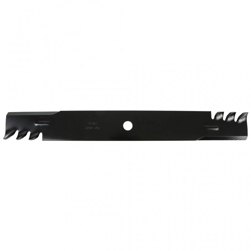 NON-GENUINE JOHN DEERE 24-15/16