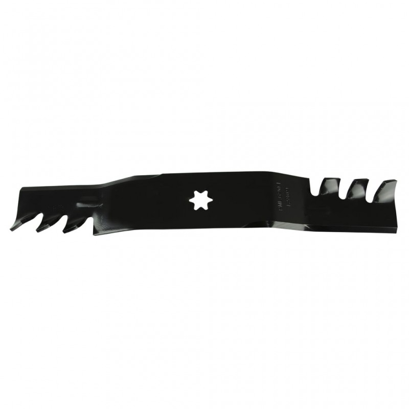 MTD / CUB CADET / MASSEY 17-7/8