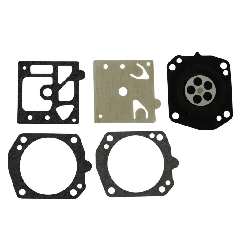 GENUINE WALBRO DIAPHRAGM KIT