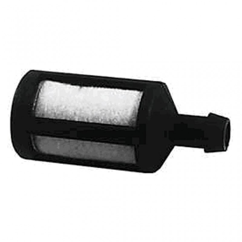 GENUINE ZAMA FUEL FILTER ASSY SUITS 1/4