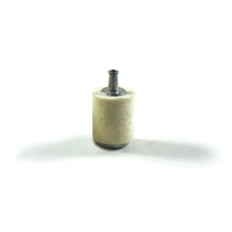 TILLOTSON OW-497 FUEL FILTER 1/8