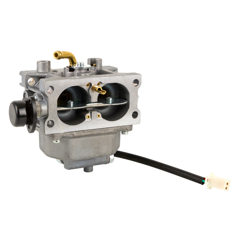 CARBURETTOR LC2P77F
