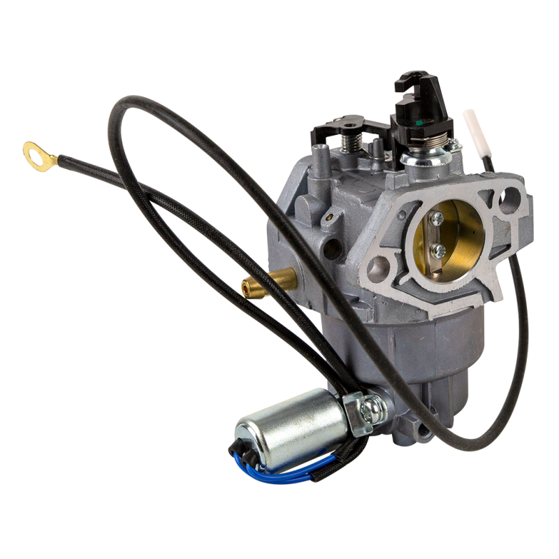 CARBURETTOR LC1P91F