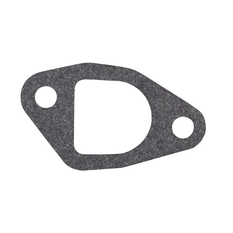 CARBURETOR GASKET