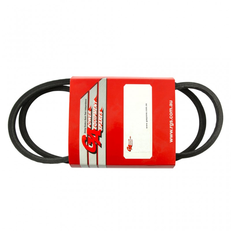 BELT 50
