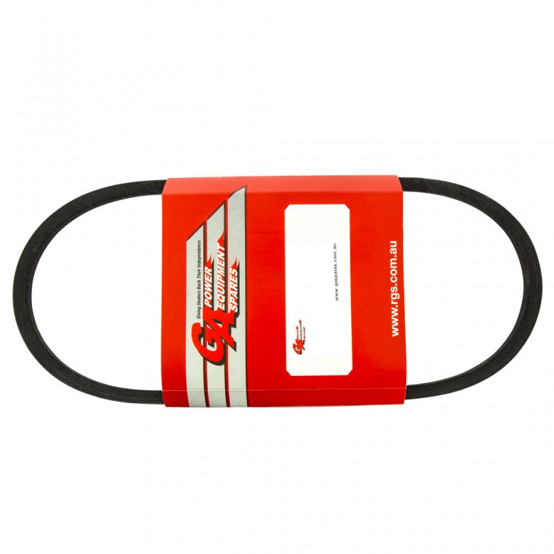 VEE BELT B43