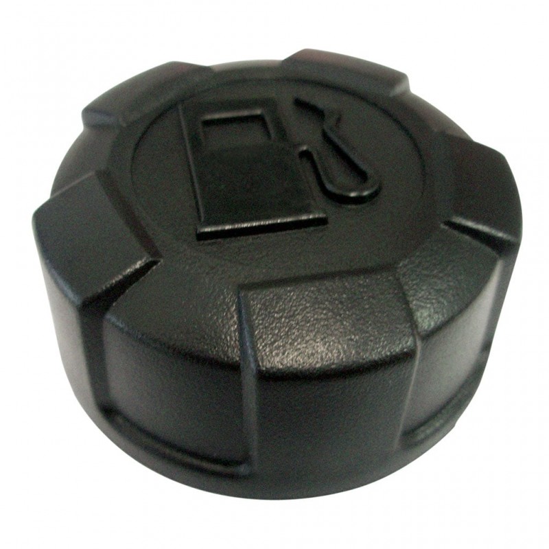 KAWASAKI FUEL TANK CAP FJ180V FJ100D-M