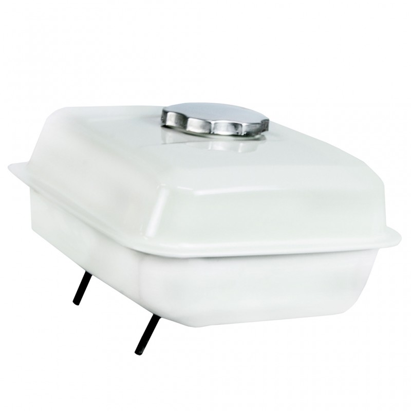 HONDA FUEL TANK ASSEMBLY INC FUEL CAP SUITS GX140 / GX160 & GX200