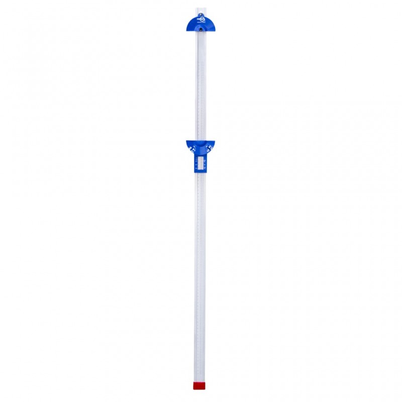 BELT MEASURER