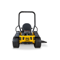 Hustler FasTrak 60