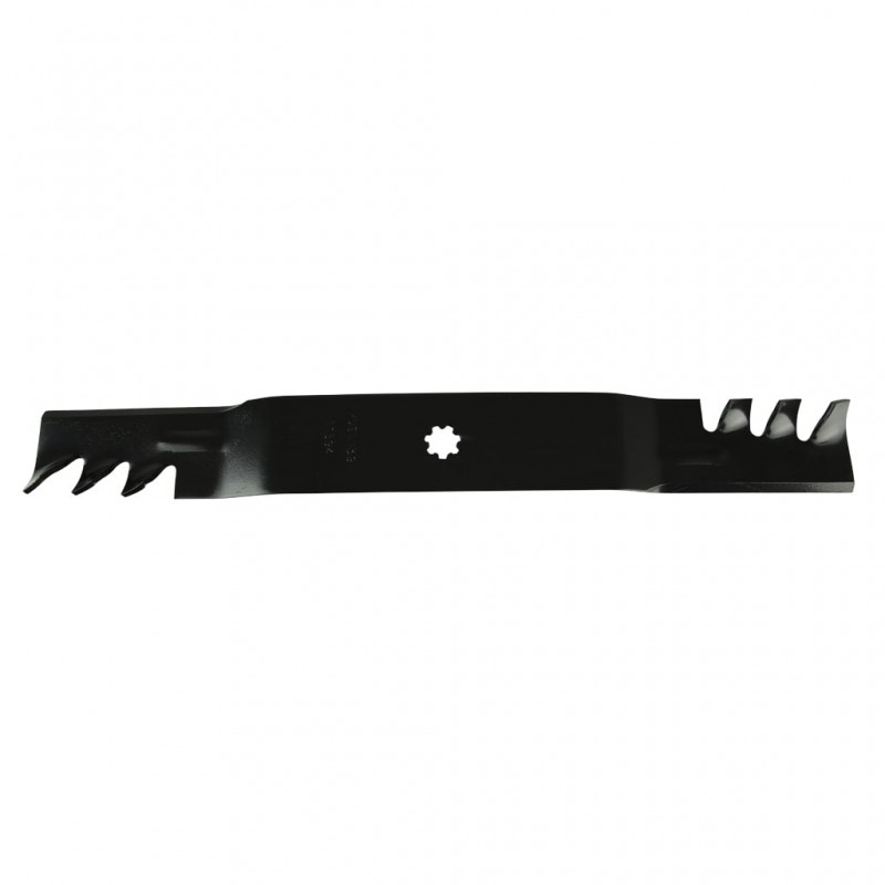 NON-GENUINE JOHN DEERE 21-3/8
