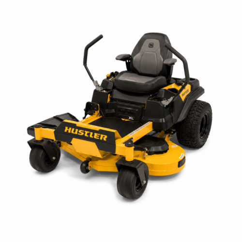 Raptor XL 42