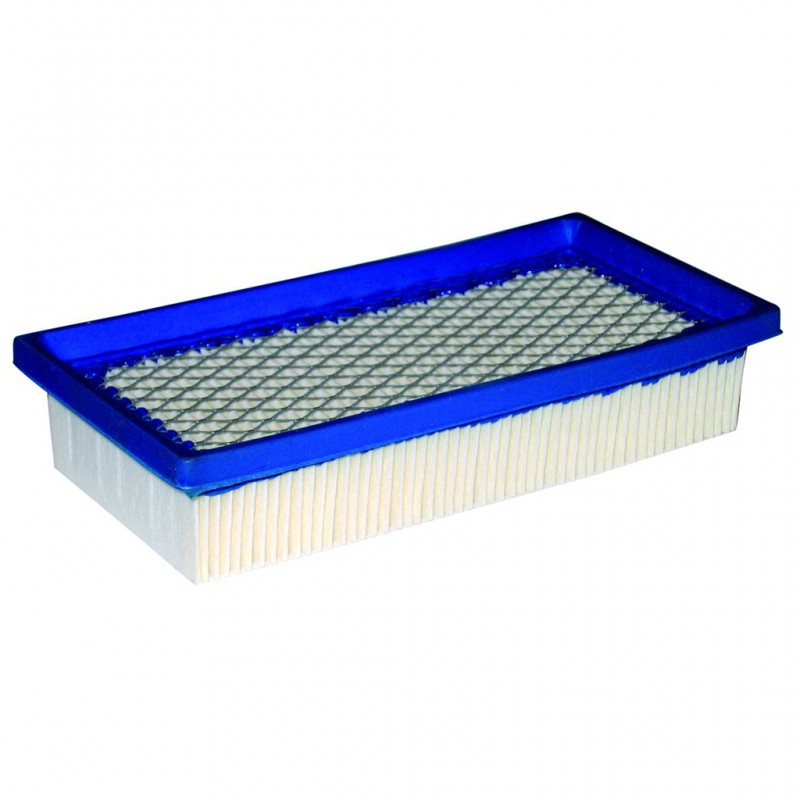 BRIGGS & STRATTON FILTER 491384 V-GUARD 7