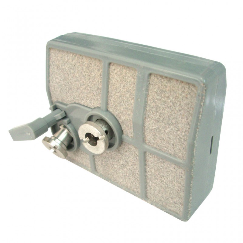 STIHL AIR FILTER 030 031 032