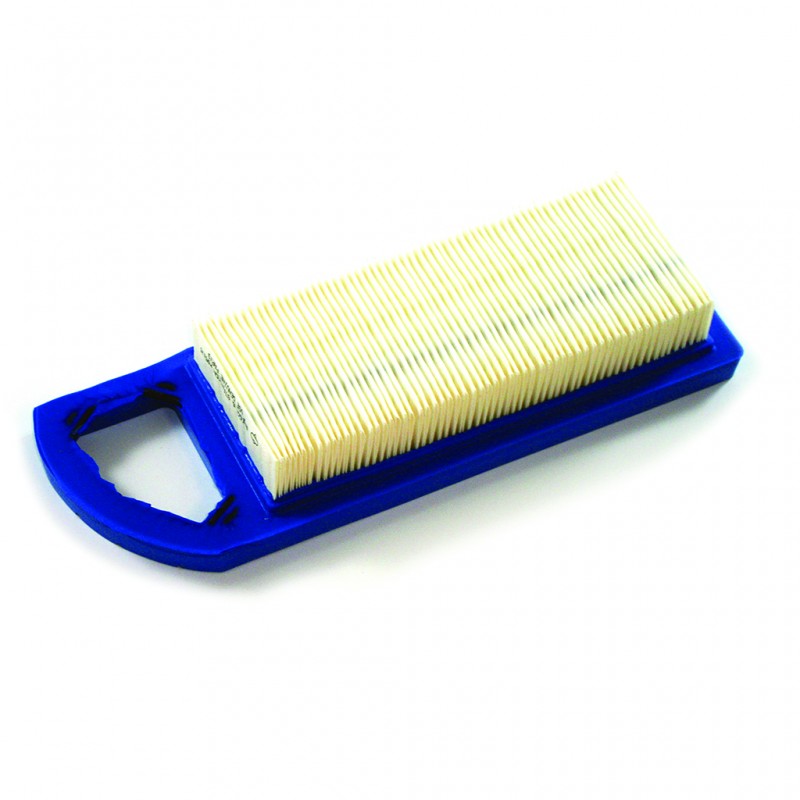 GENUINE BRIGGS & STRATTON PANEL AIR FILTER