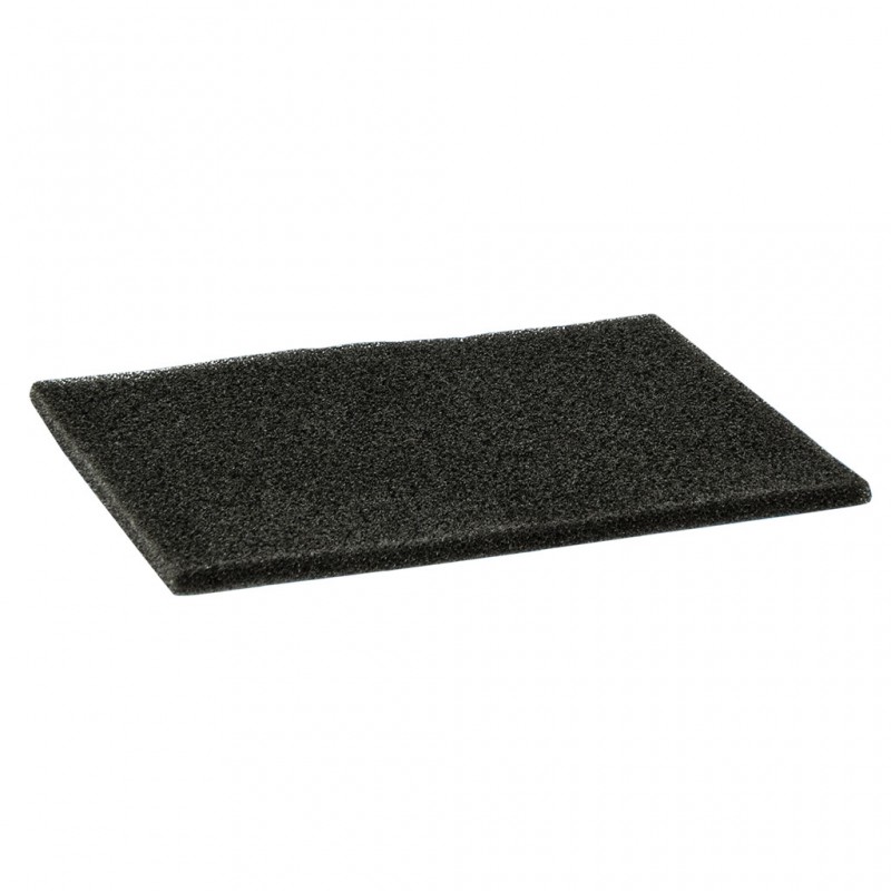 KAWASAKI FOAM PRE-FILTER FE400D