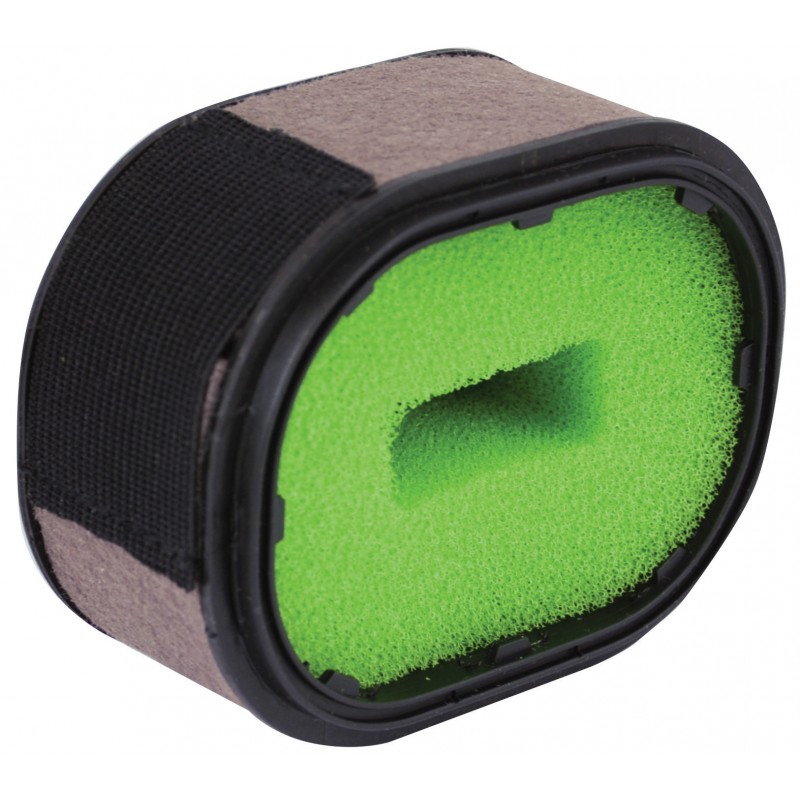 STIHL HEAVY DUTY AIR FILTER 044 066