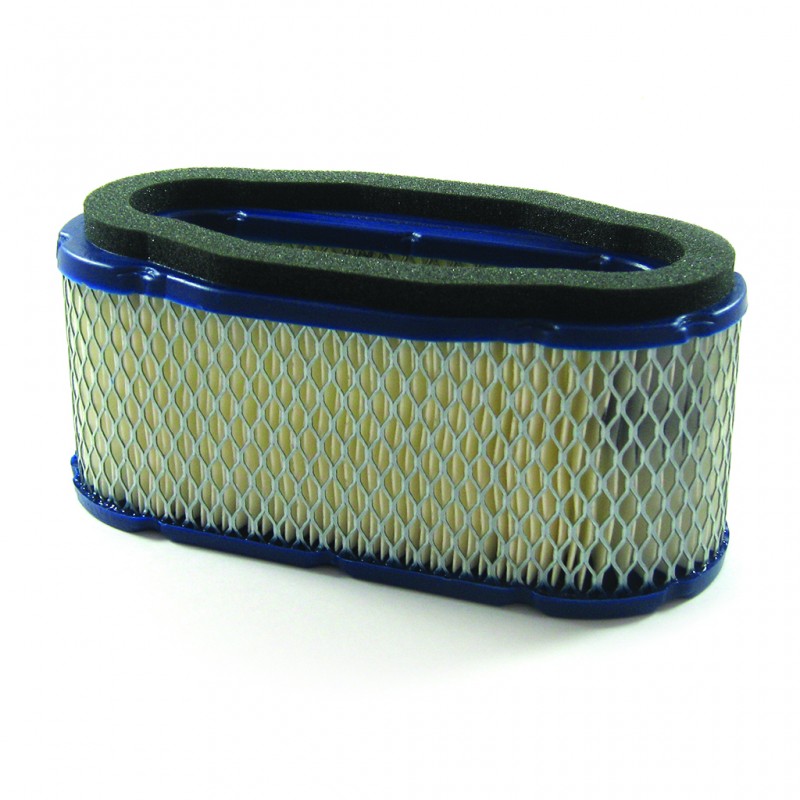 KAWASAKI AIR FILTER FH601V FH641V FH680V FH721V INTERNAL VENT CARB