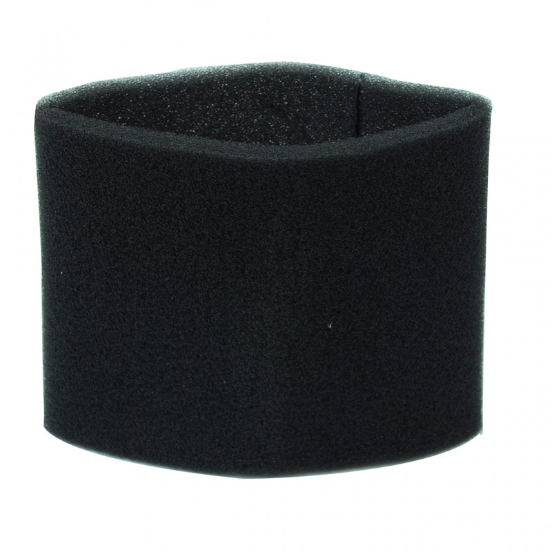 KOHLER PRE-FILTER CS4 6