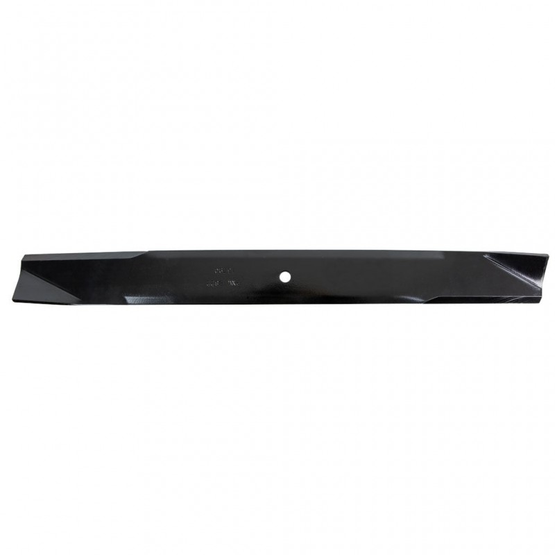 TORO BAR BLADE STD 3 X 72