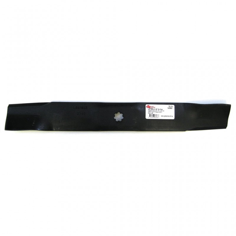 NON-GENUINE JOHN DEERE 21-3/8