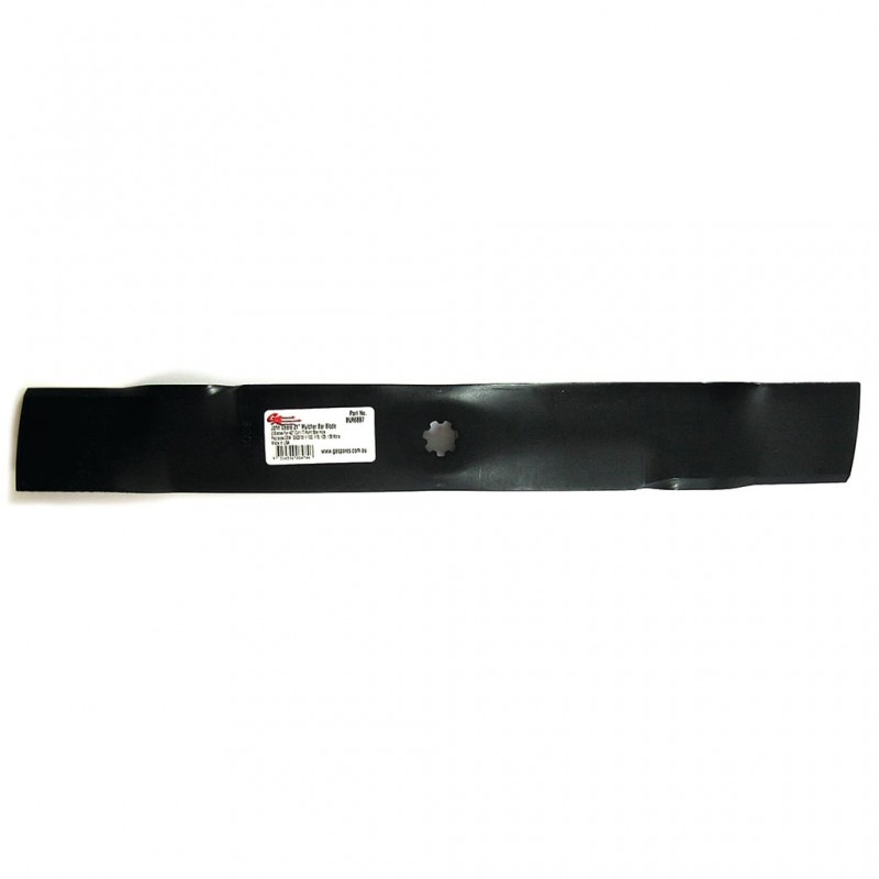 NON-GENUINE JOHN DEERE 21-3/8