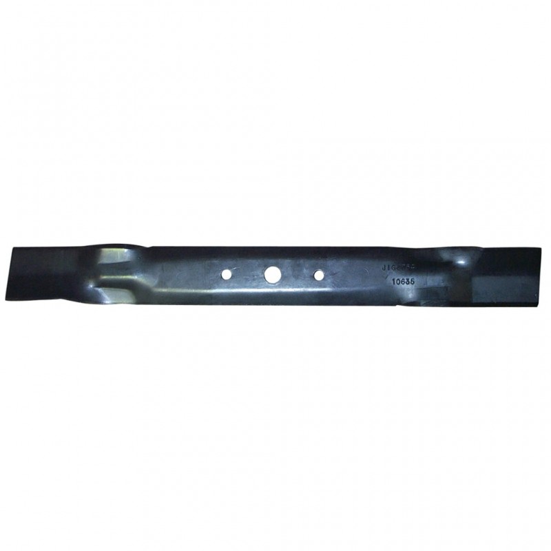 NON-GENUINE JOHN DEERE 21-3/8
