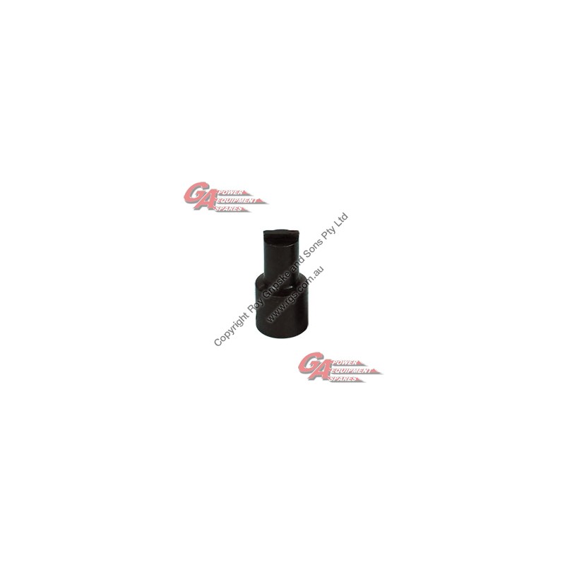 R&R TOOL BEDKNIFE SCREW