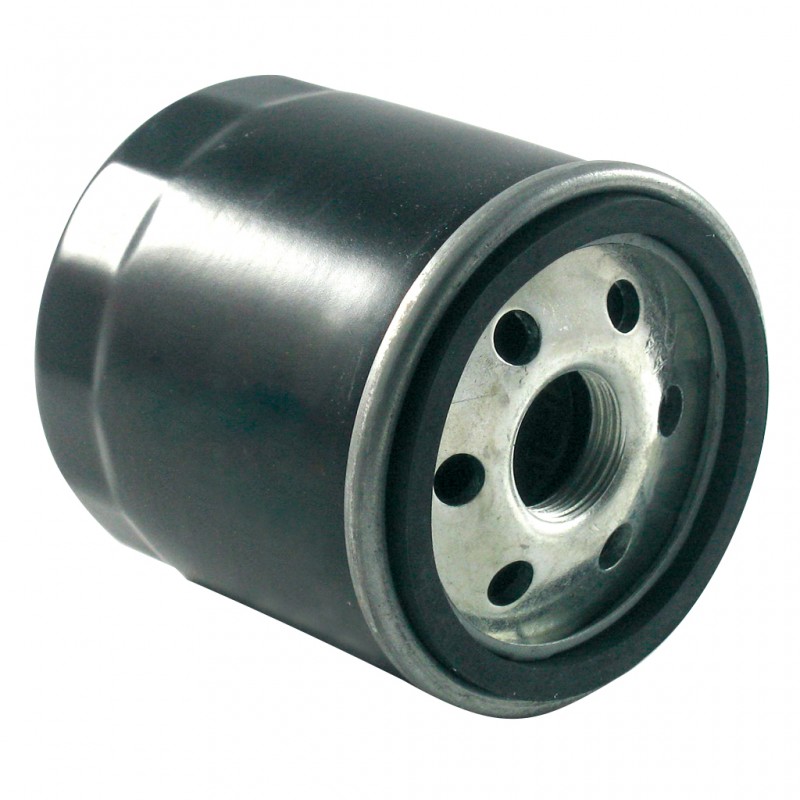 BRIGGS & STRATTON / GRAVELY / CUB CADET / JOHN DEERE OIL FILTER 2-7/8
