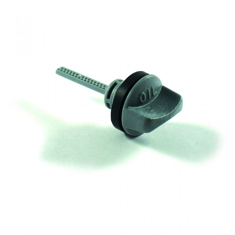 HONDA OIL DIPSTICK DIPSTICK