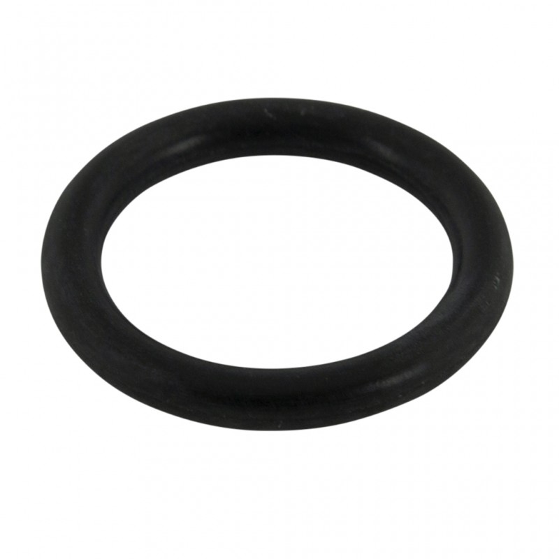 KOHLER DIPSTICK O-RING SV470-620