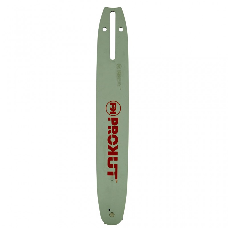 PROKUT SPROCKET NOSE GUIDE BAR 12 #24 AF