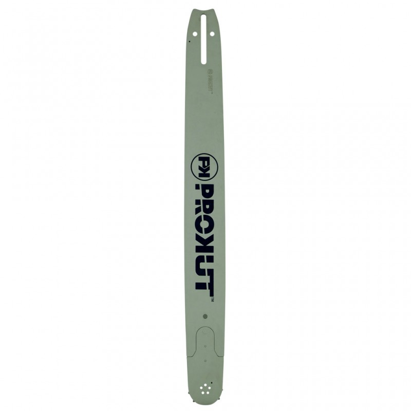 PROKUT SPROCKET NOSE GUIDE BAR 21 #53 DA