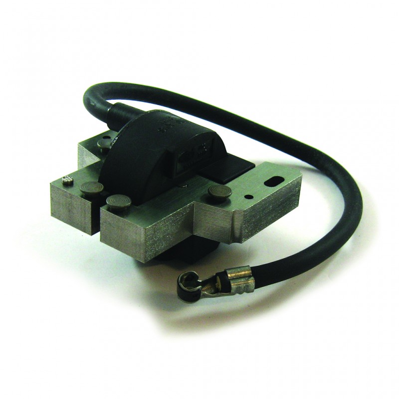 BRIGGS & STRATTON IGNITION COIL / ARMATURE SUITS INTEK V-TWIN 18 & 20HP