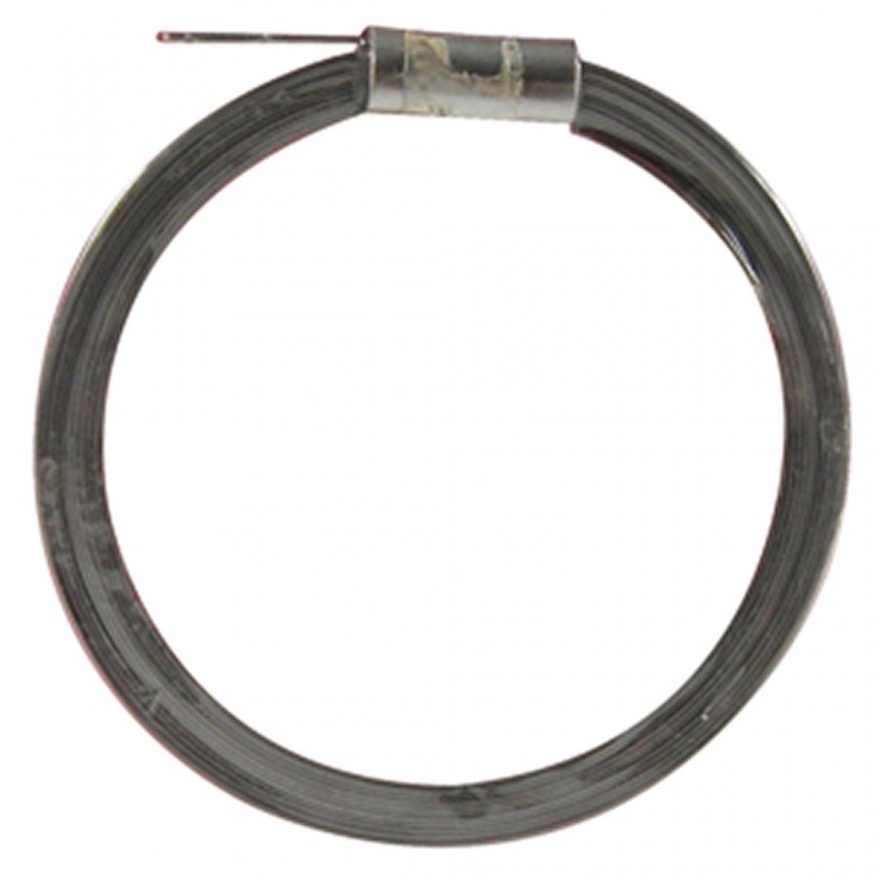 STARTER SPRING SUITS SELECTED BRIGGS & STRATTON HORIZONTAL STARTERS