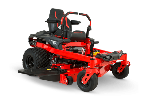 ZTXL48