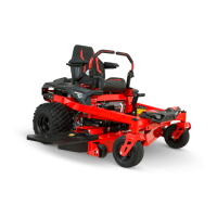 ZTXL52
