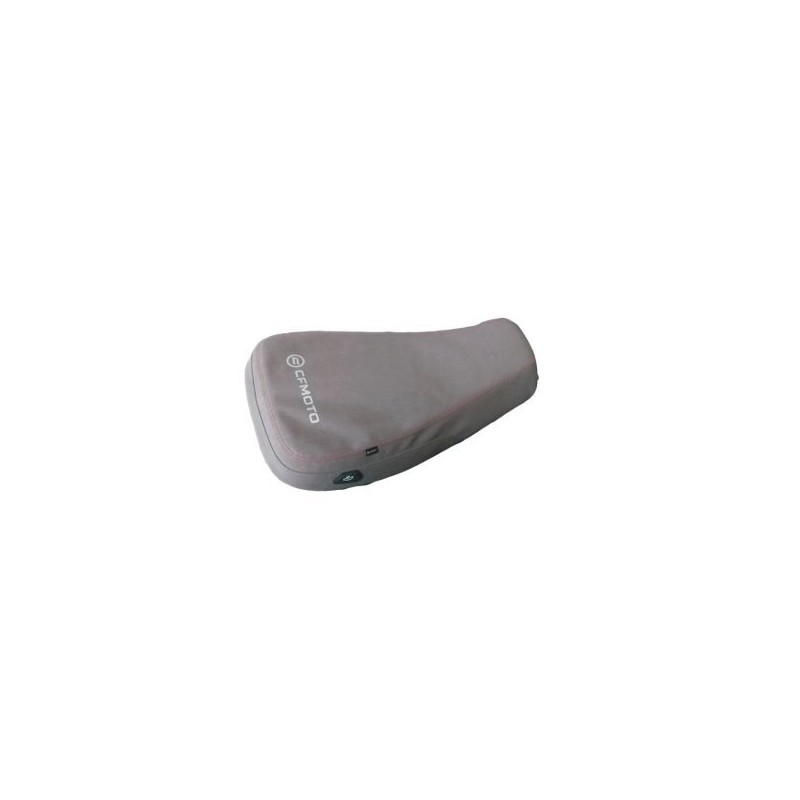 CFMoto Canvas Seat Cover C4/C5