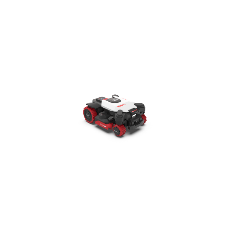 KRESS KR282A
