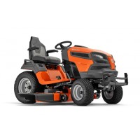 HUSQVARNA TS 354 Garden Tractor