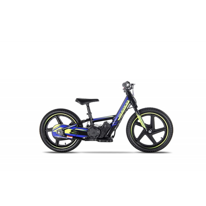 SHERCO EB16 Electric Balance bike
