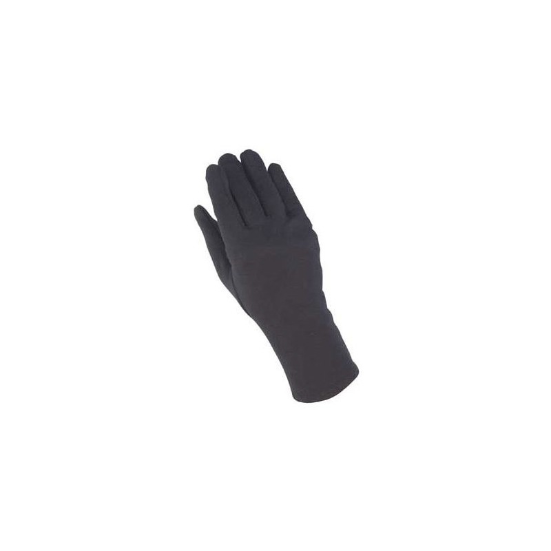 RJays Inner Glove Small